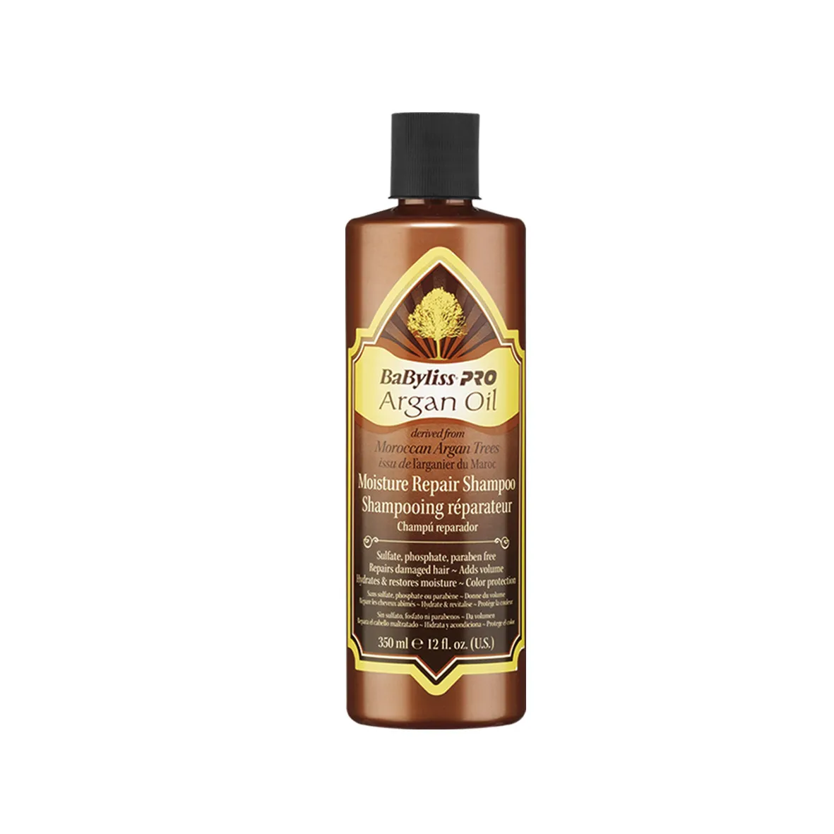 babyliss-pro-argan-oil-szampon-do-wlosow-350ml.html