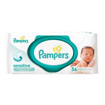 men nivea pampers