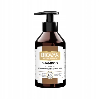 klorane szampon do włosów na bazie chininy opinie