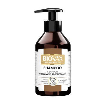szampon barwa naturalna wizaz