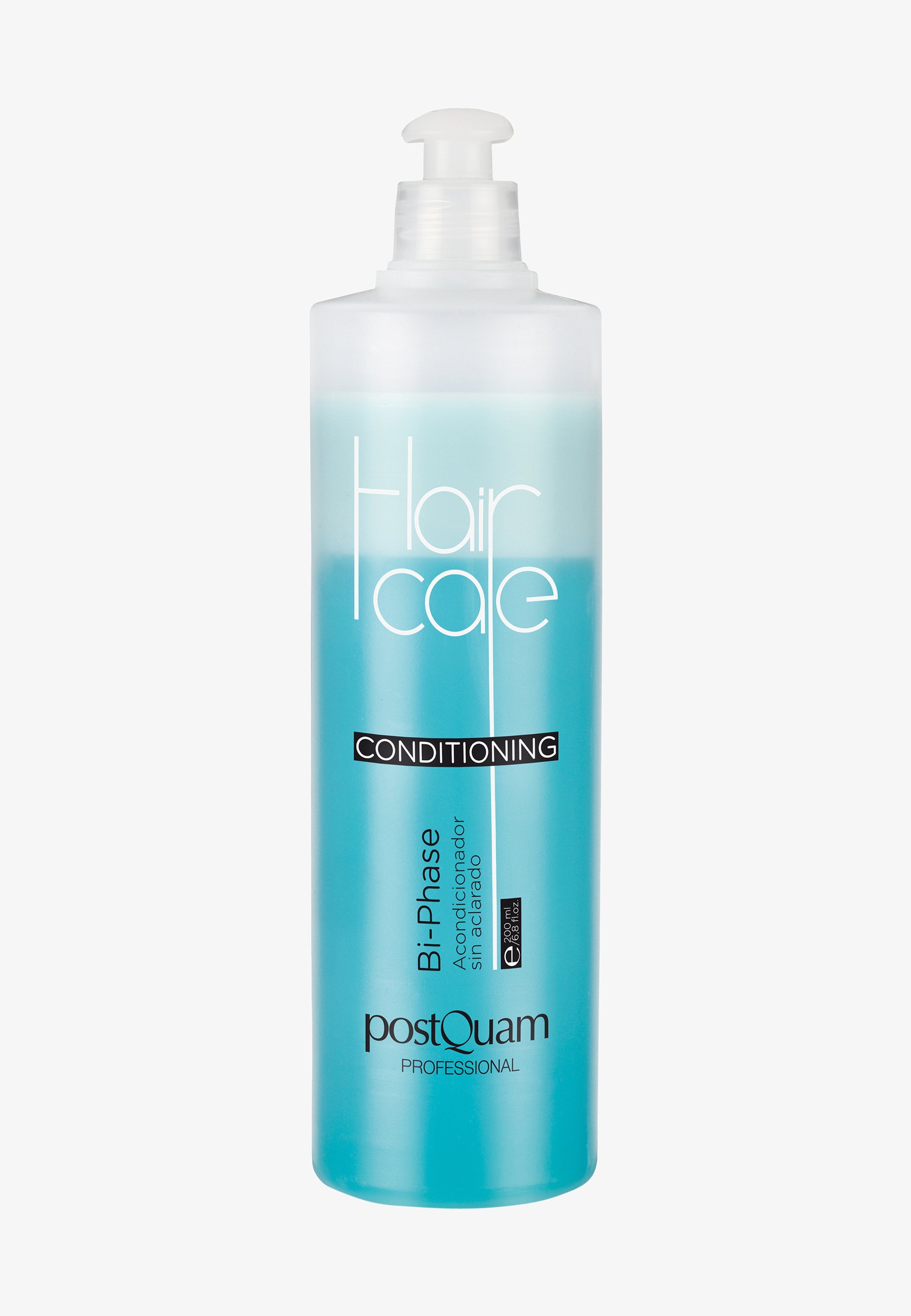odżywka do włosów hair care postquam