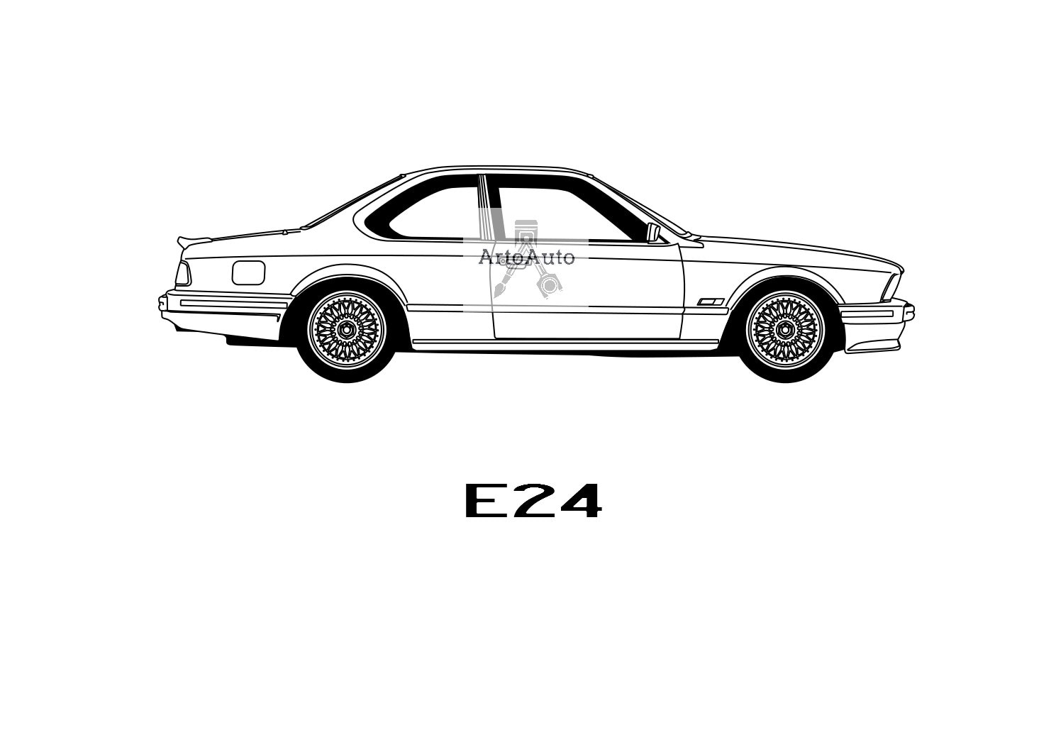 e24 pieluchy