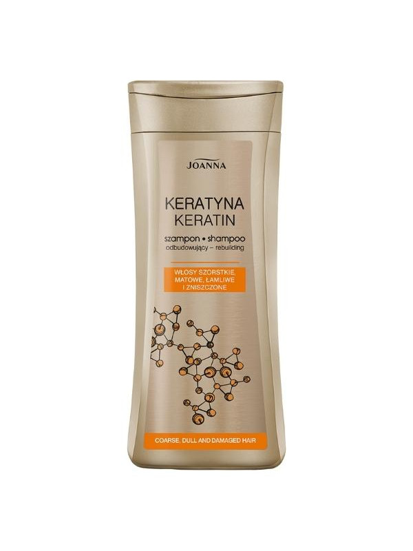 dermena men szampon i lotion do włosów