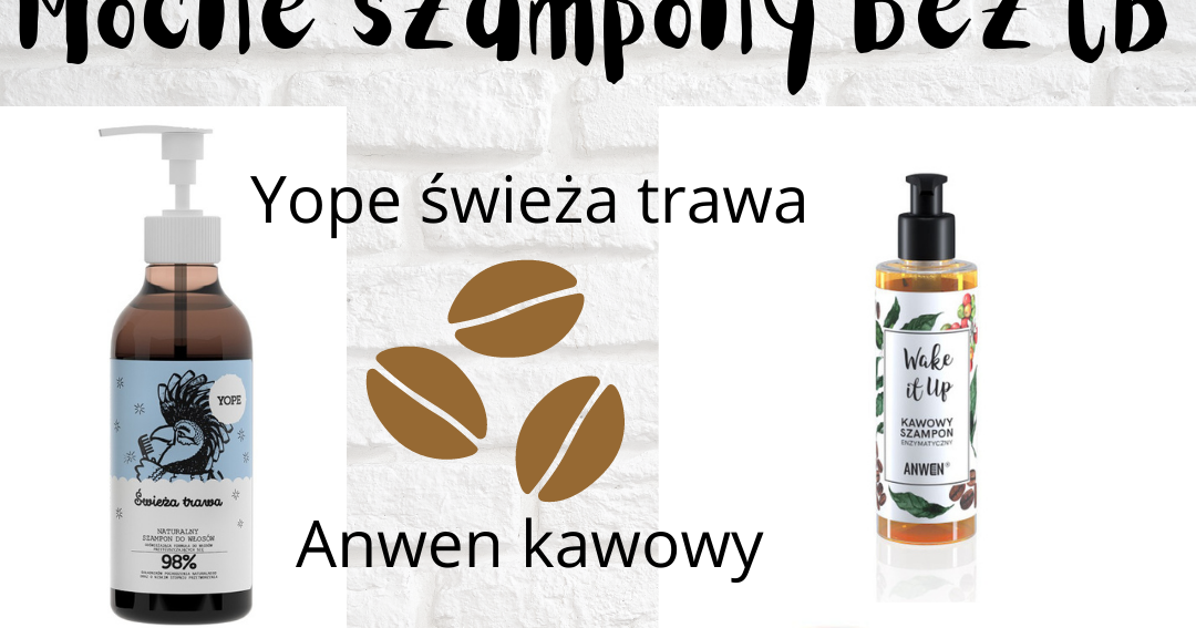 szampon do włosów farbowanych bez cocamidopropyl beatin