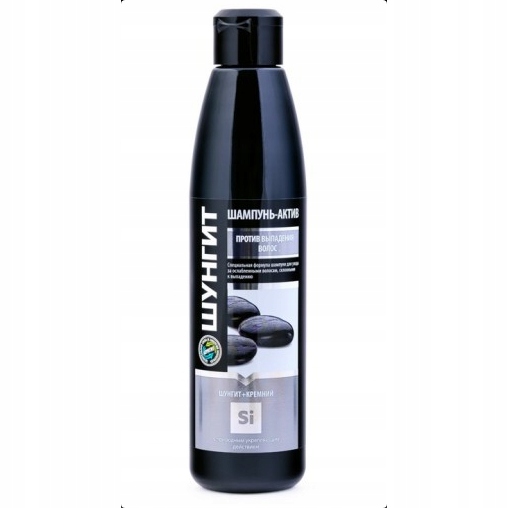 szampon loreal professionnel pro keratin refill loreal 1500ml