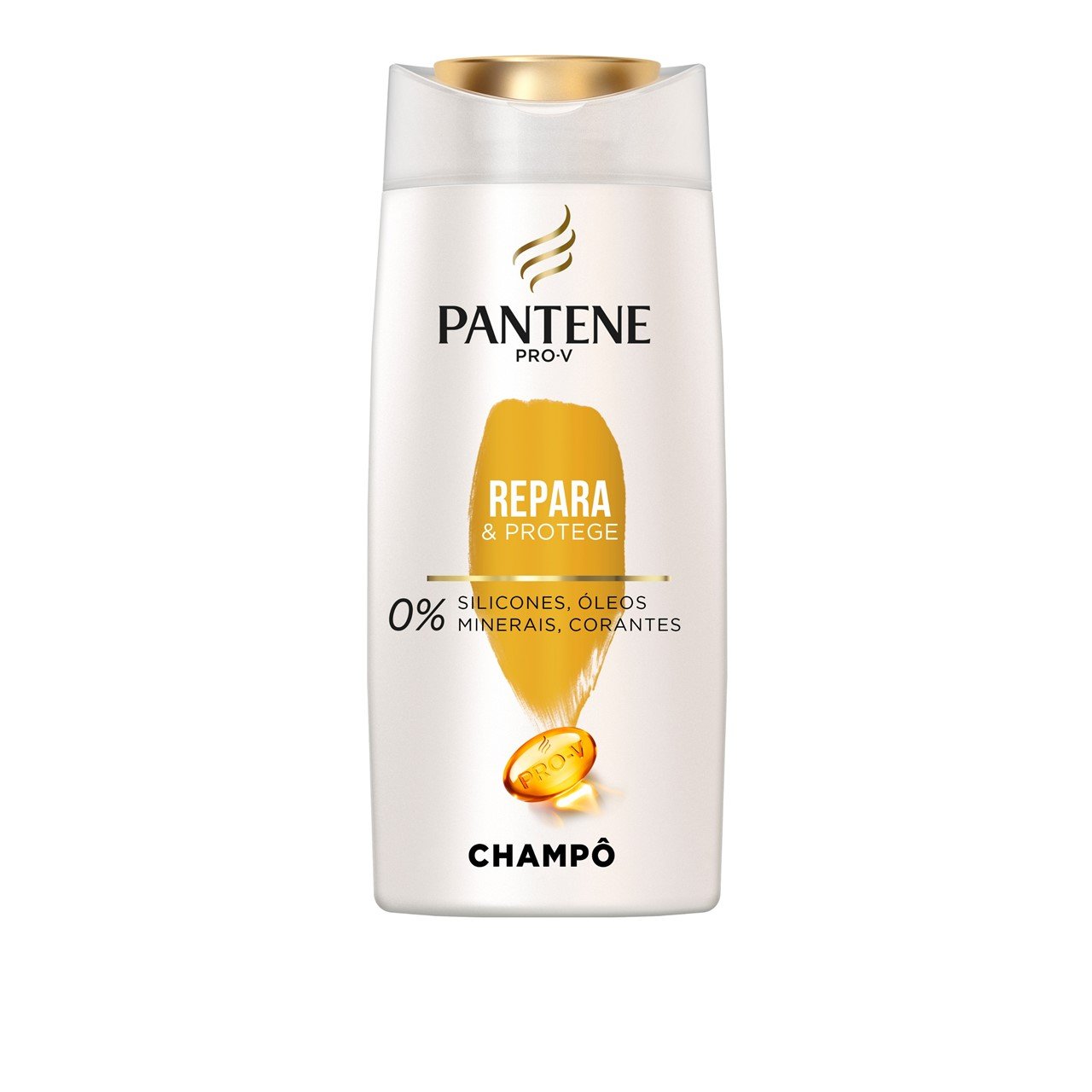 szampon pantene stosowanie w ciąży