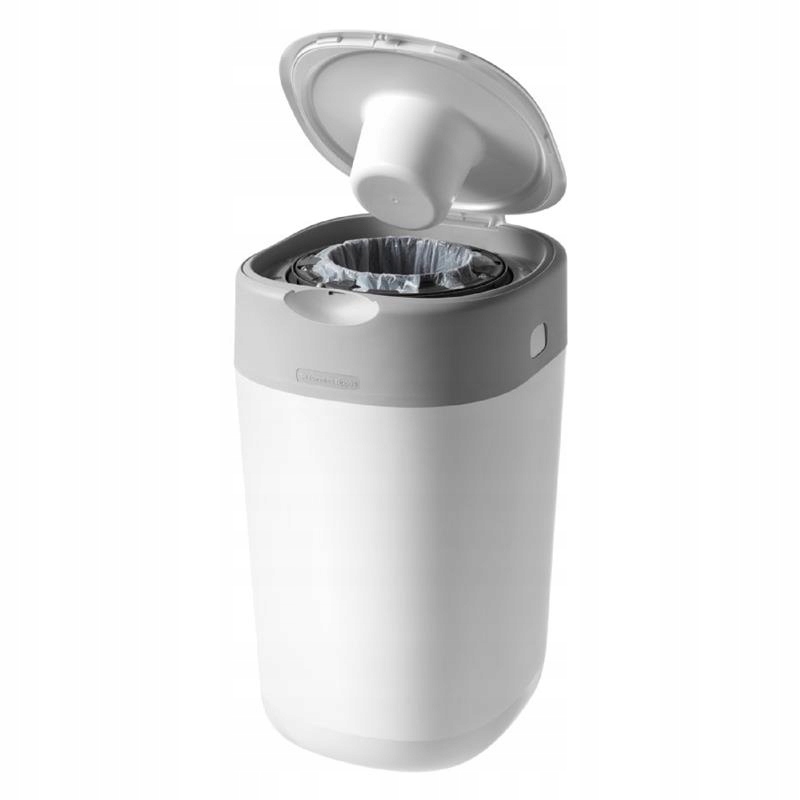 tommee tippee kosz na pieluchy allegro