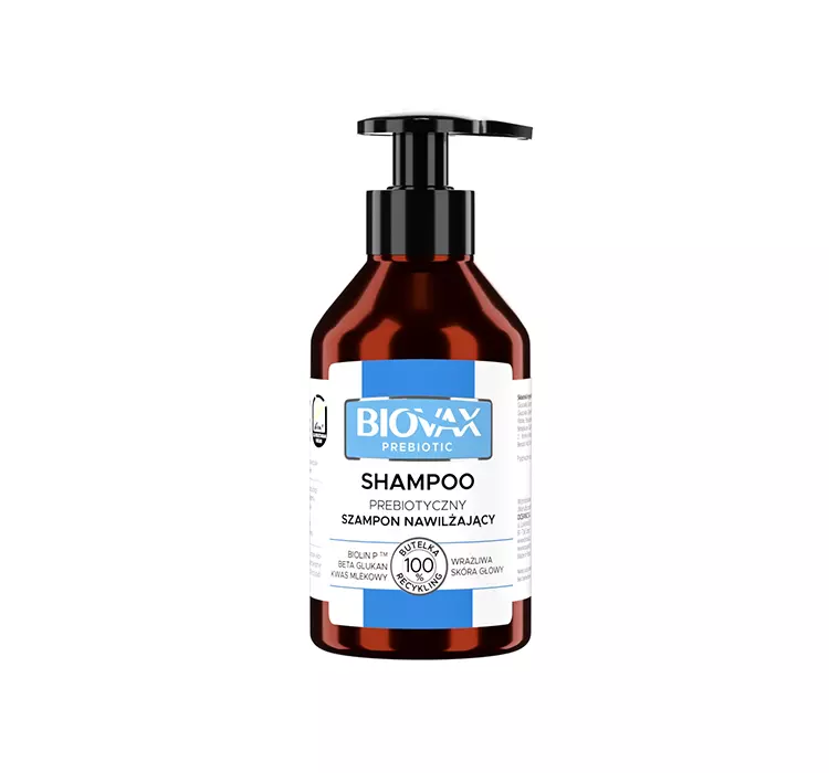 pharmaceris szampon stymulujący wzrost włosów natura