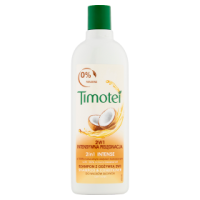 kwc timotei suchy szampon