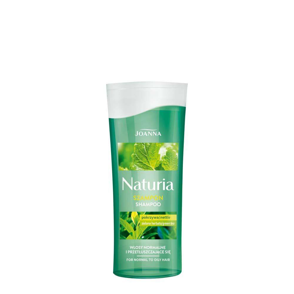 szampon joanna naturia 100 ml