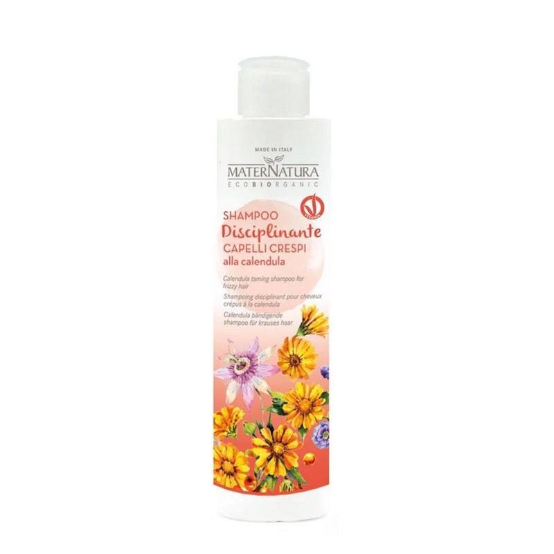 l biotica professional therapy refresh dry shampoo suchy szampon odświeżający