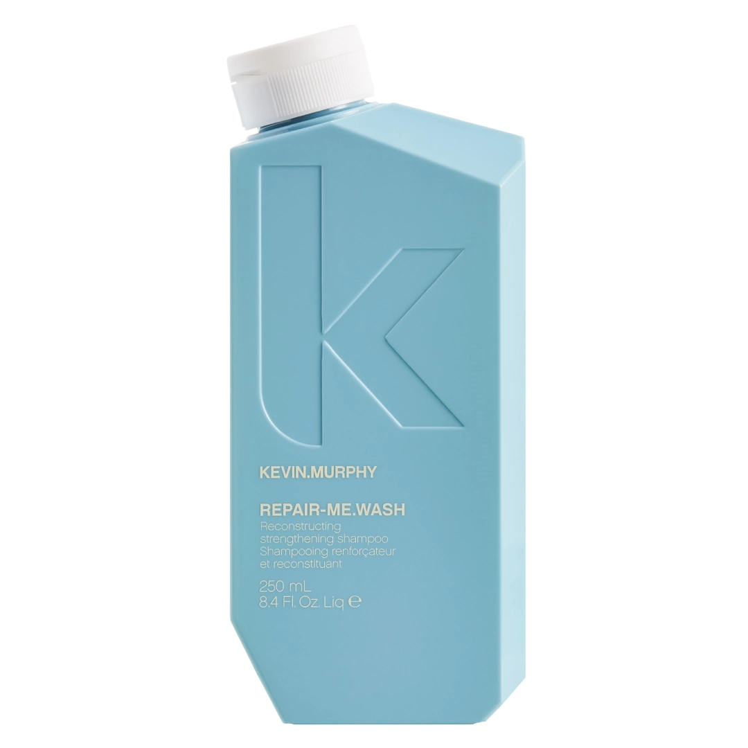 kevin murphy szampon repair me