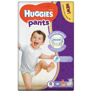 huggies wrocław