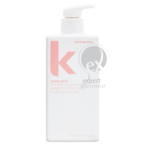 kevin murphy angel szampon