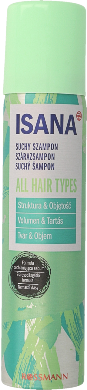 szampon parhmaceris normalizujący wizaz