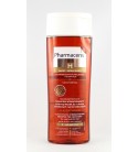 pharmaceris h keratineum szampon wzmacniający włosy osłabione 250 ml