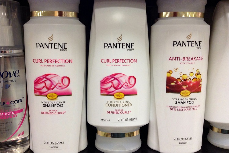 szampon przeciwłupiezowy najlepszy