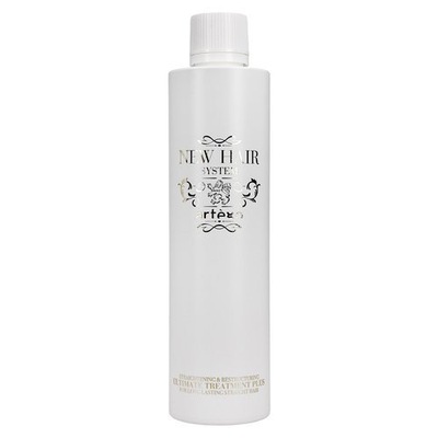 new hair artego 35 ml allegro szampon odzywka
