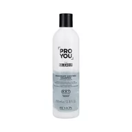 biotar szampon przeciwłupieżowy przeciw łuszczycy 180ml