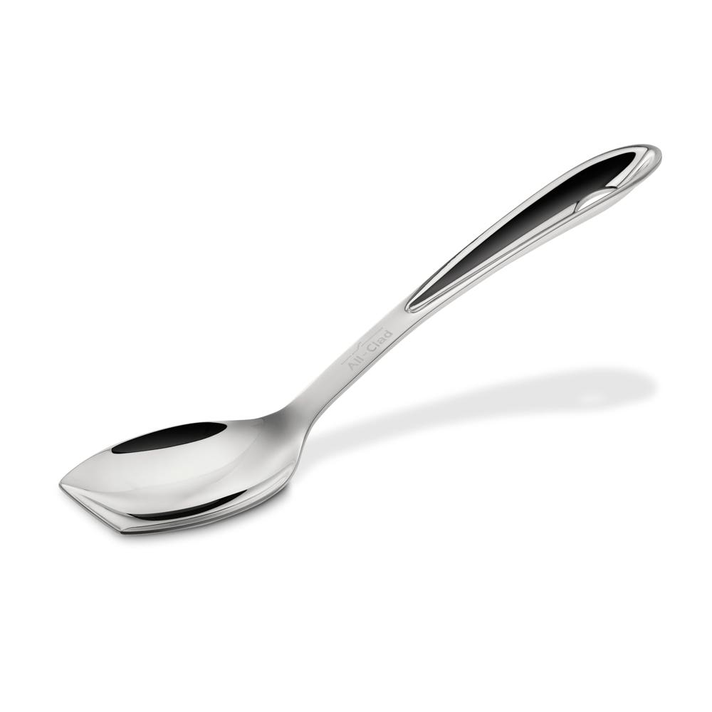 spoon