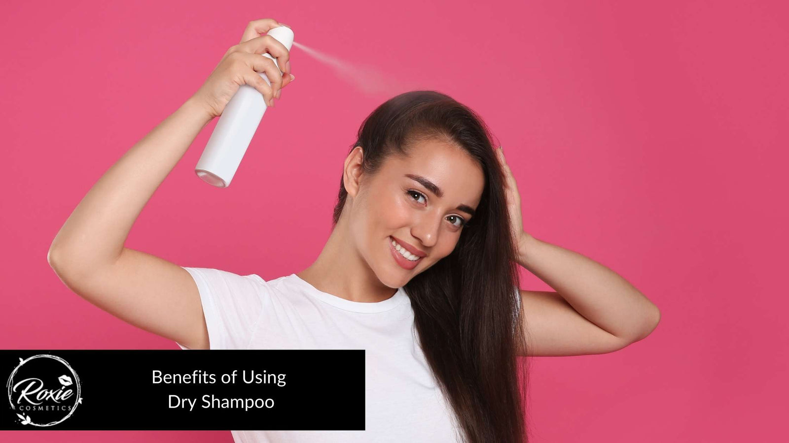 suchy szampon efekty uboczne