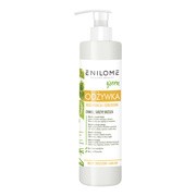 enilome healthy beauty green szampon oczyszczenie i równowaga cena