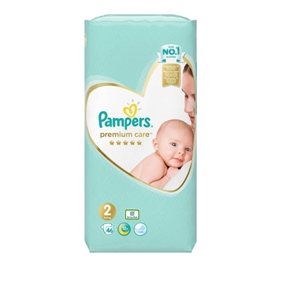 pampers premium care akpol