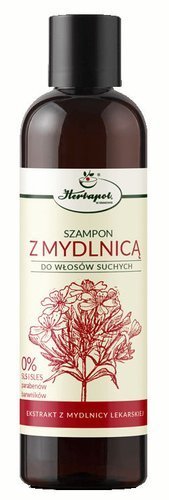 szampon pantene superfood opinie