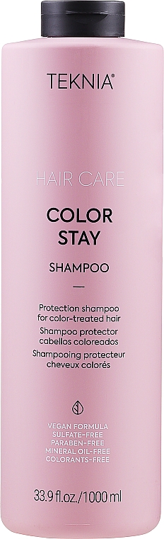 lskme szampon rozowy cena