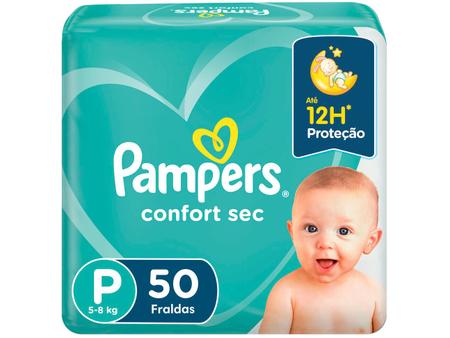 pampers 5 kg