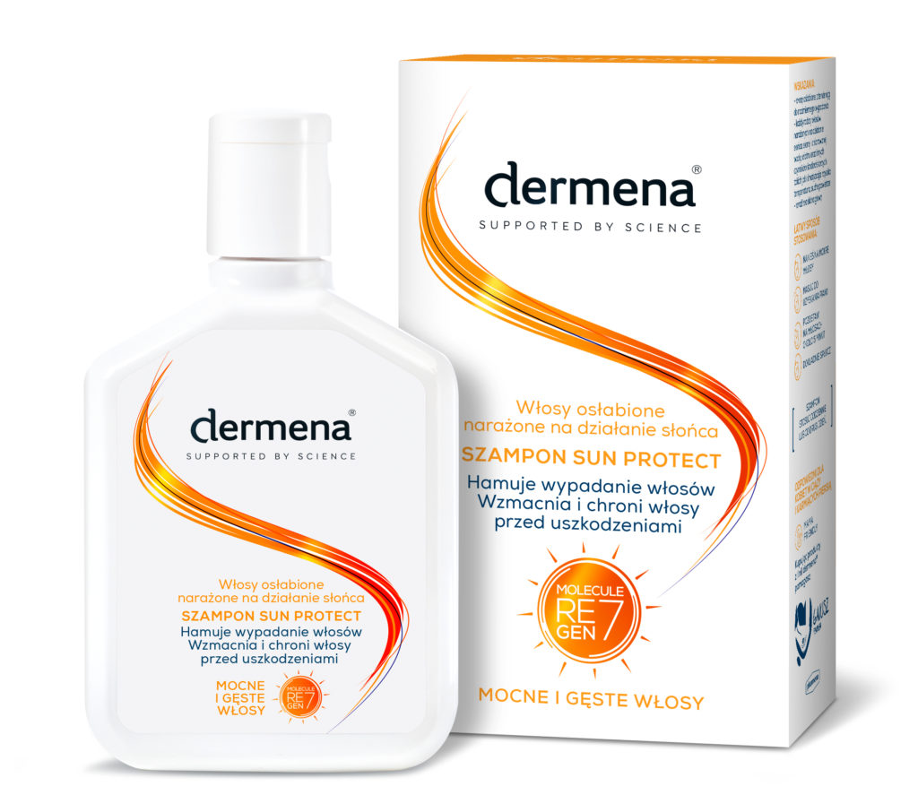 blog pharmaceris szampon do skóry łojotokowej