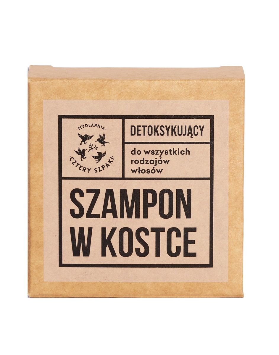 szampon w kostce super pharm