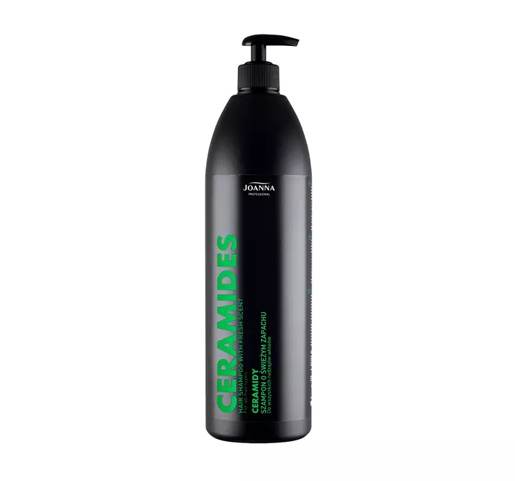 insight anti frizz szampon nawilżający przeciw puszeniu