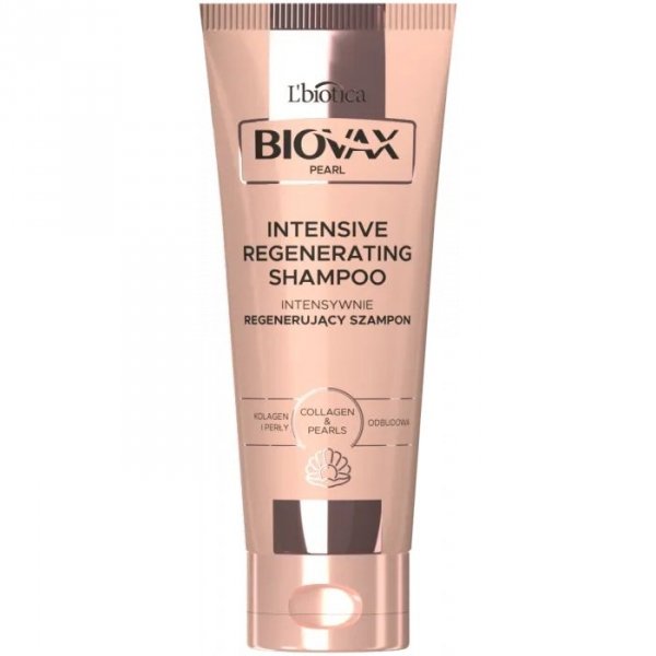 biovax kawior szampon