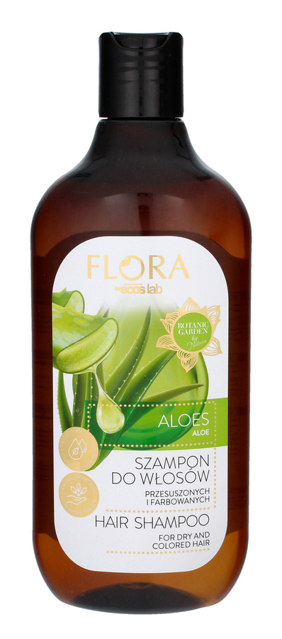 dos green pharmacy szampon przeciwłupieżowy z cynkiem i dziegciem brzozowym