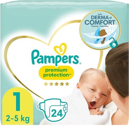 himalaya erina ep szampon opinie