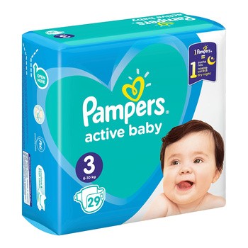 pampers 76 sst