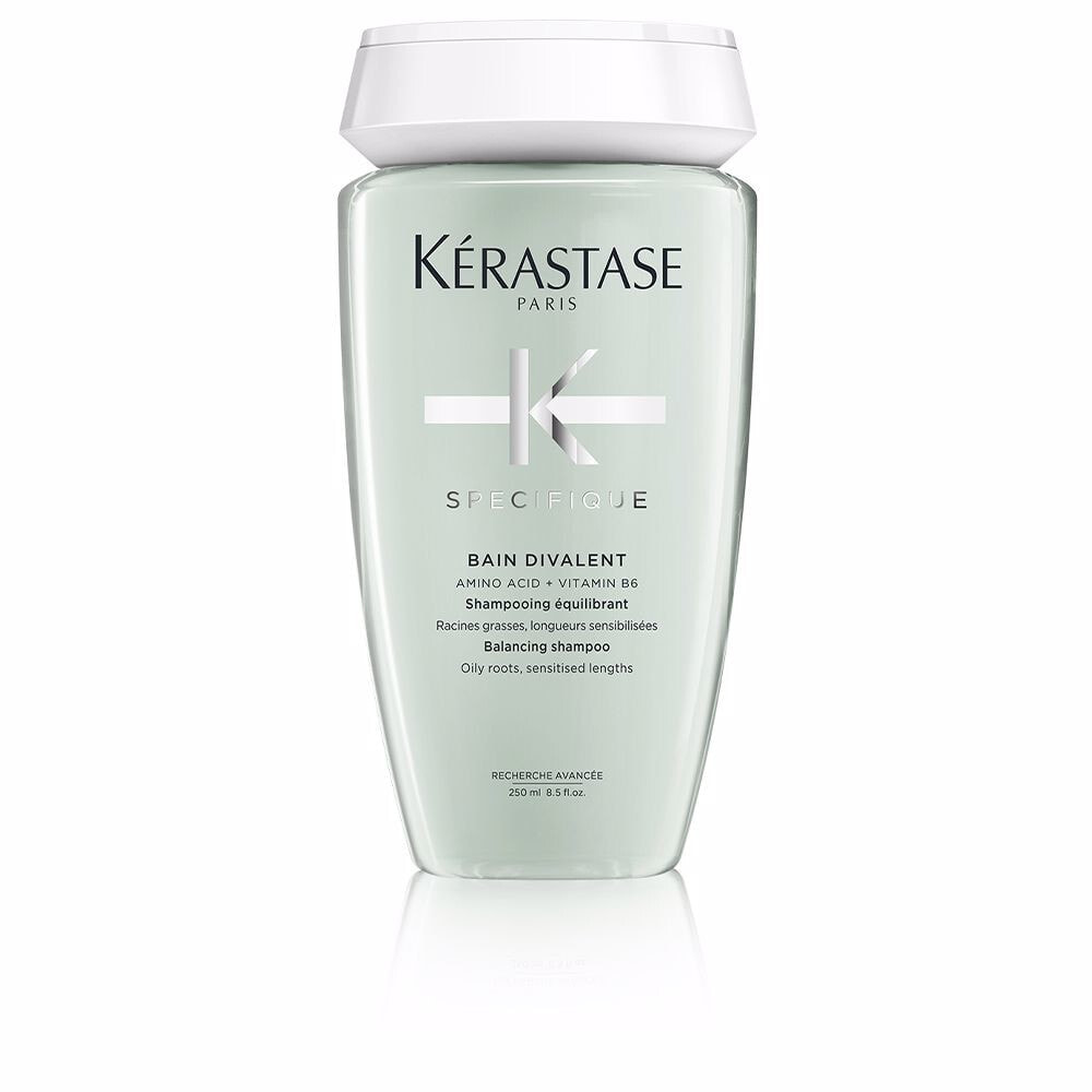 kerastase specifique szampon