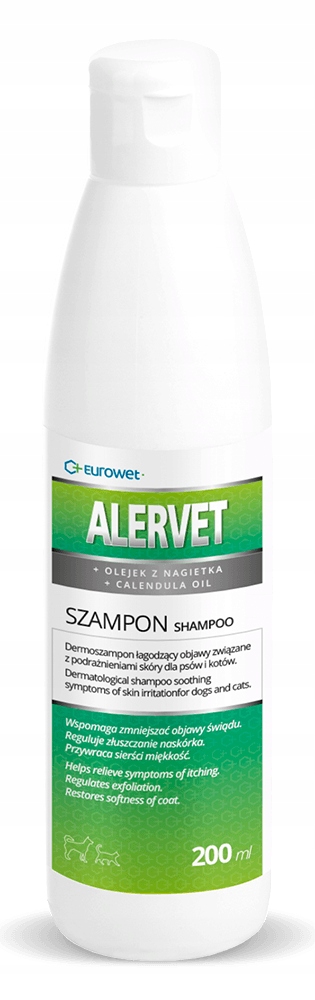 oliprox szampon z odżywką przeciwłupieżowy 200ml