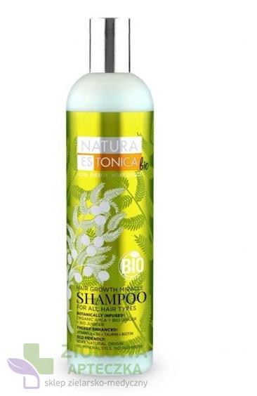 joanna power hair men szampon odsiwiacz