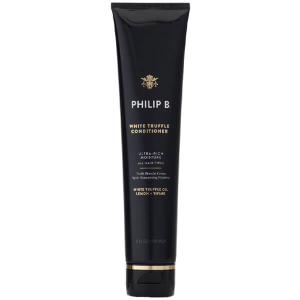 philip b szampon odżywka
