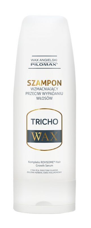 tricho szampon