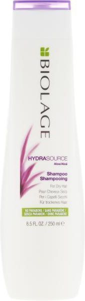 szampon matrix biolage do włosów kolorowych 250 cena