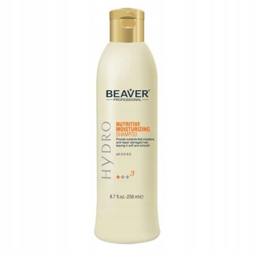 bioxsine dermagen women szampon ziołowy przeciw wypadaniu włosów włosy