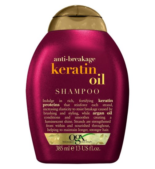 wizaz kwc szampon babaria keratin argan