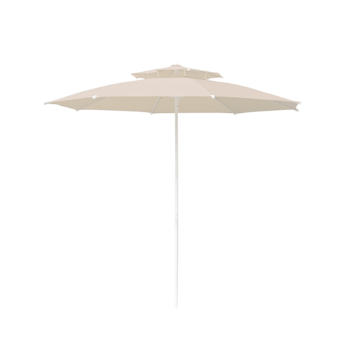 Parasol