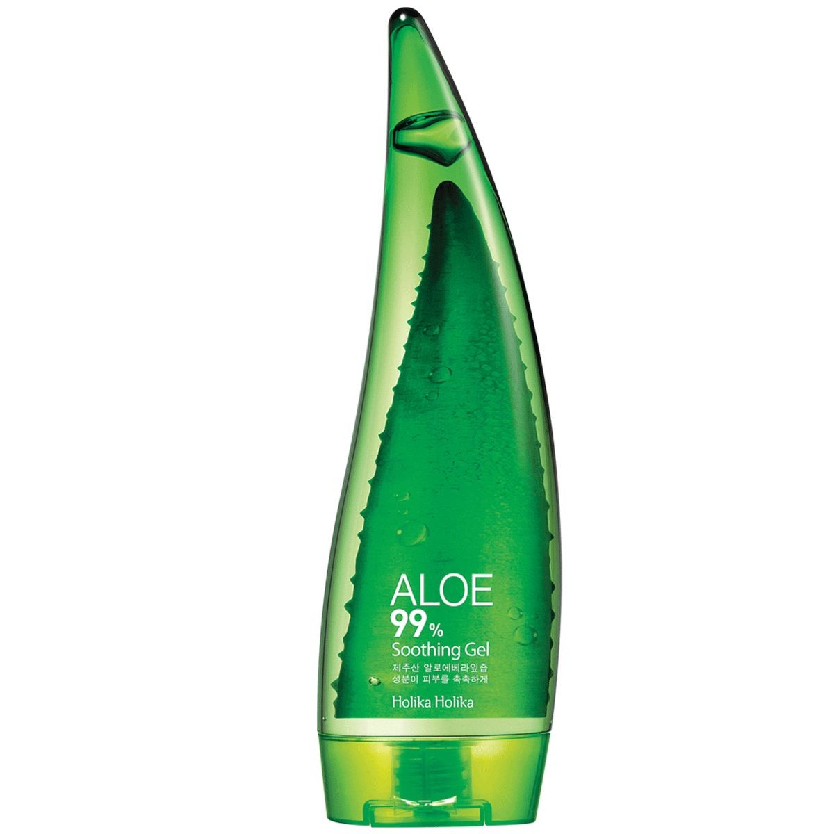 insight szampon holika żel aloesowy