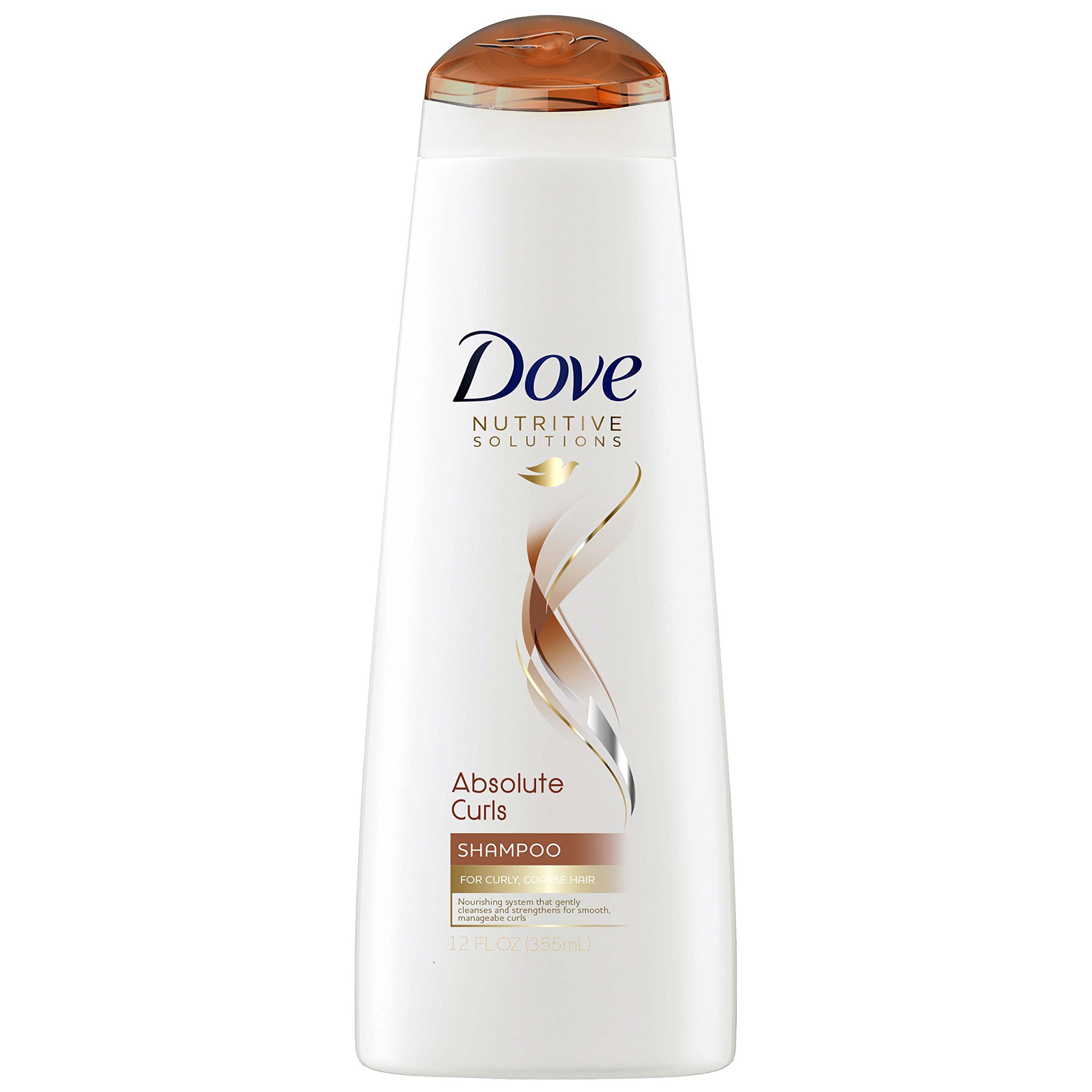 szampon do włosów dove quench absolute dove