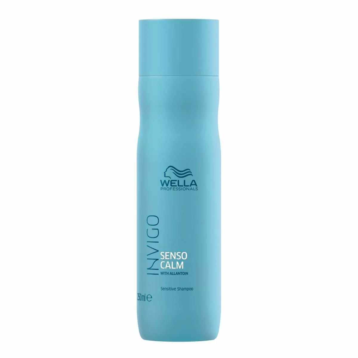 senso blue szampon