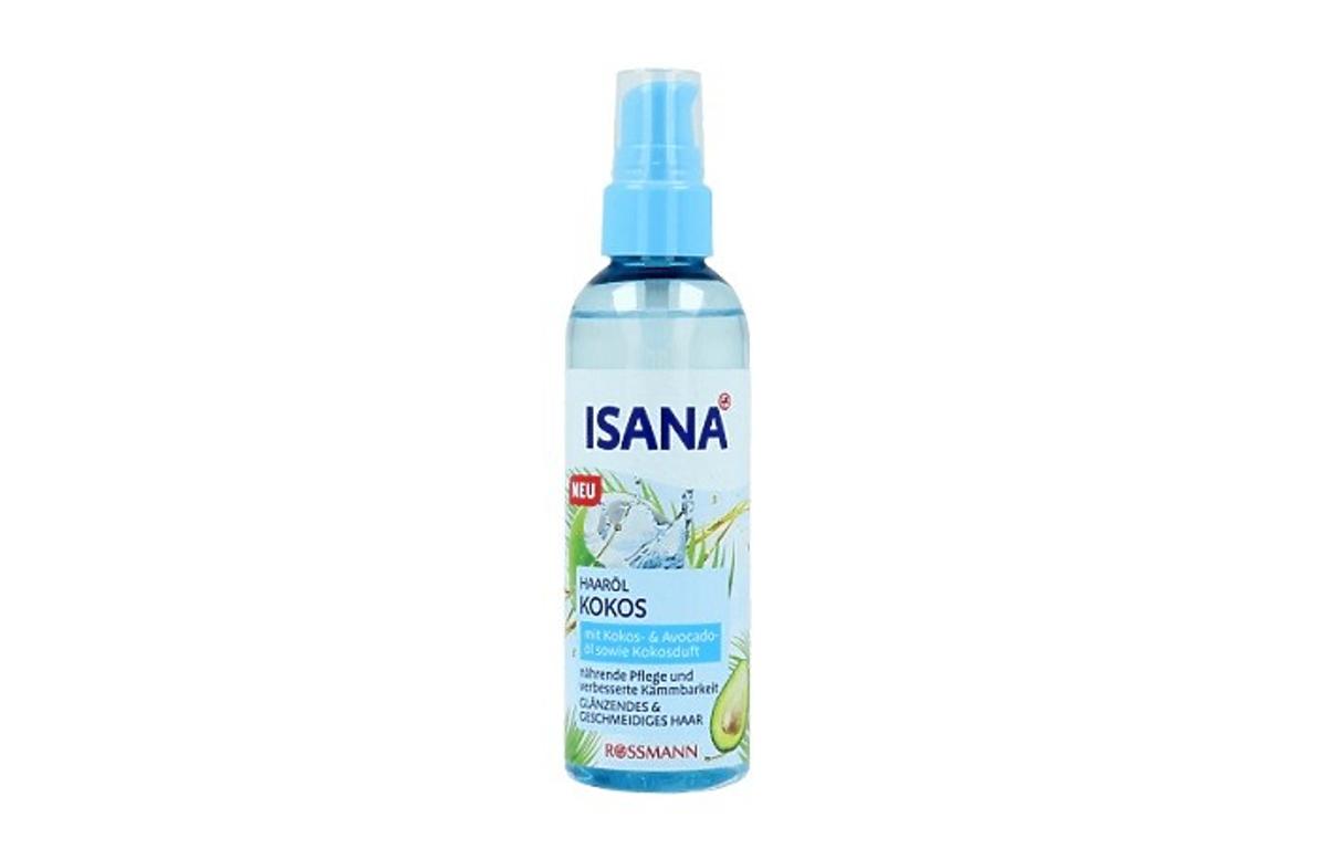 loss control shampoo szampon wzmacniający 500ml insight